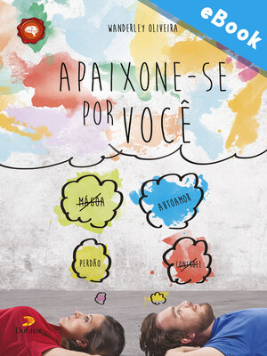 cover image of Apaixone-se por você